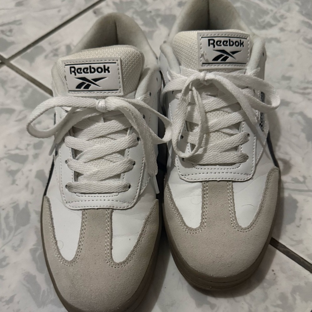 Reebok Galaxy 7